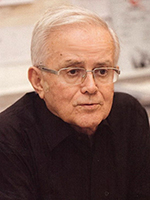 Dogan Tekeli