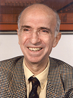 Sami Sisa