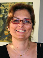 Dilgun Saklar