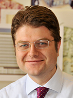 Mehmet Emin Cakirkaya